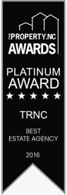 Award Badge